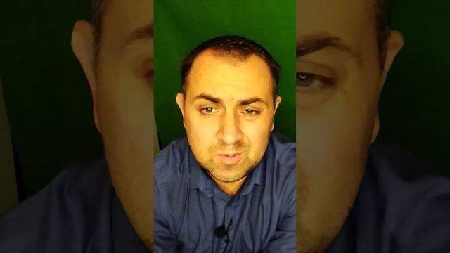 Трудности поиска работы стоматологом после 50-ти!? смотреть онлайн