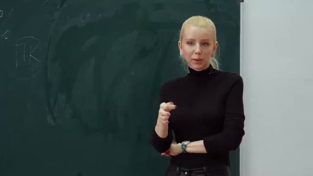 Аюрведа Тип конституции Принципы питания смотреть онлайн