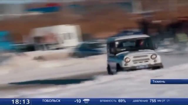 Чтобы поймать преступника, надо валить как преступник смотреть онлайн