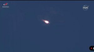 ⚡Стартовал Корабль "СОЮЗ МС-19" в космос с киноэкипажем "Вызов"/ Юлия Пересильд в космосе 05.10.202