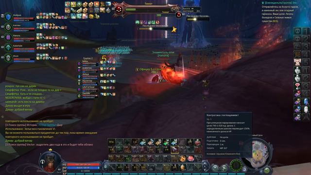 Танки не только могут водить.avi смотреть онлайн