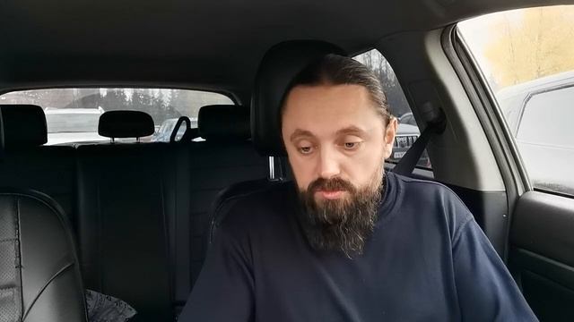 Компьютерные игры. Потеря жизненного времени - это сеть дьявола! смотреть онлайн