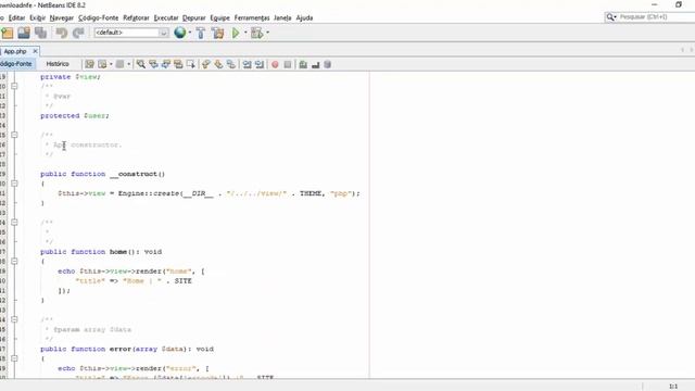 100% FUNCIONANDO - DOWNLOAD XML NFE COM PHP (FUNCIONA MESMO COM A PARALIZAÇÃO) смотреть онлайн