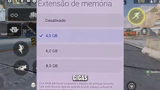 TA CHEGANDO!!! POCO M5 HYPEROS ANDROID 14 смотреть онлайн