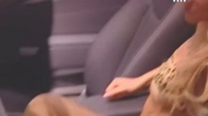 Мария Кожевникова Playboy