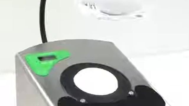 Ручной счетчик колоний Scan 100 смотреть онлайн
