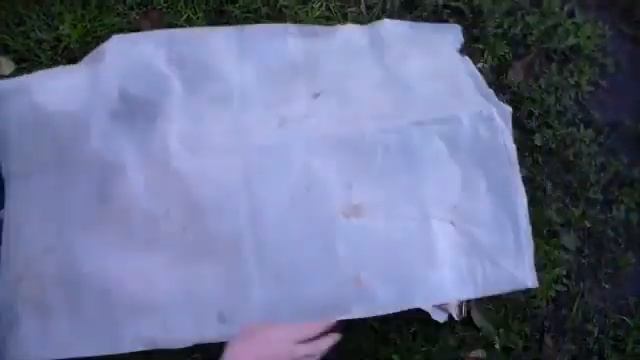 Как хранить цемент смотреть онлайн