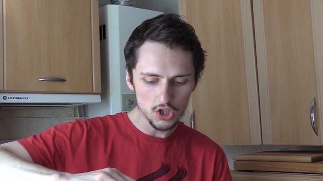 Готовим с удовольствием с Инной