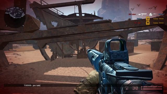launcher смотреть онлайн