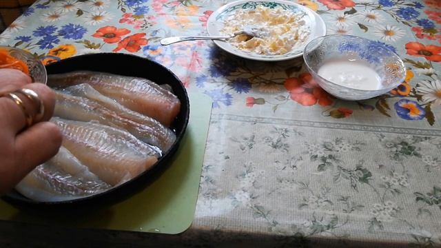 Путешествия Вокруг Света