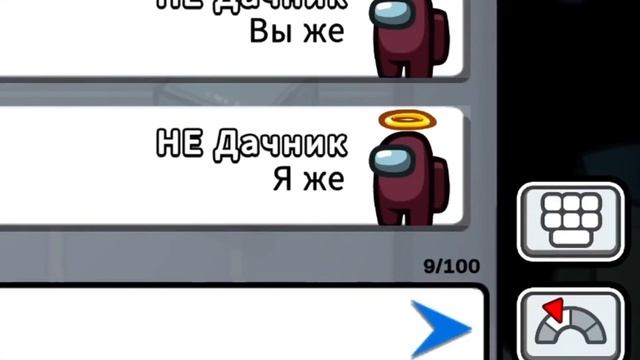 ЛУПА ПУПА И ОГУРЕЦ ВЕРНУЛИСЬ СПУСТЯ ПОЛГОДА???? смотреть онлайн