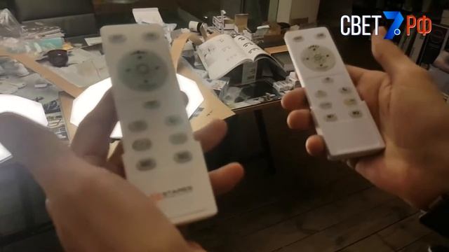 ALMAZ 60W R и DIAMOND 60W сравнение светильников смотреть онлайн