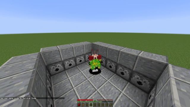 Satisfying Xp Orbs #shorts