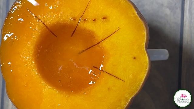 Домашний кулинар