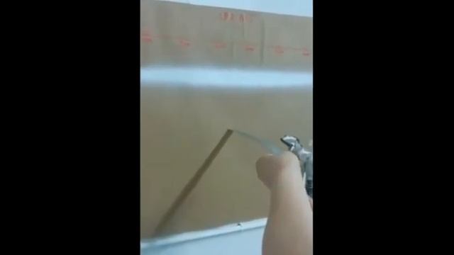 Китайські фарбувальні сопла смотреть онлайн