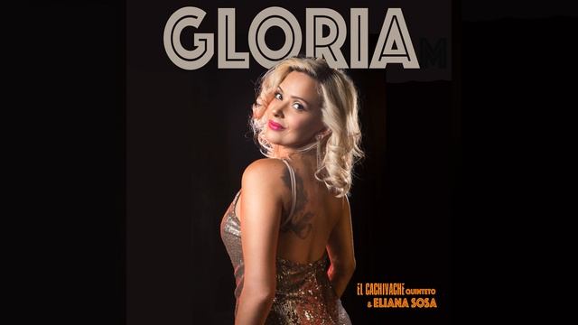 Gloria смотреть онлайн