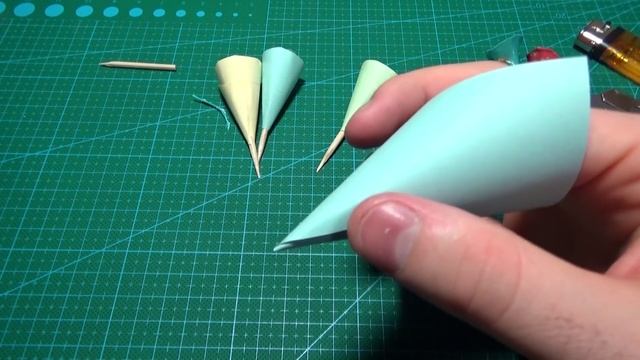 Как сделать духовое оружие смотреть онлайн