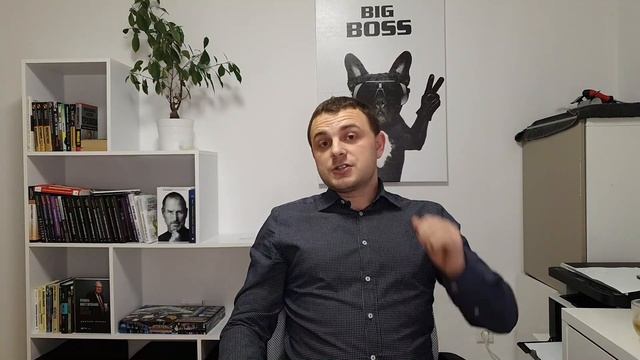Жизнь в Германии и работа в другой стране. На примере Люксембурга. смотреть онлайн