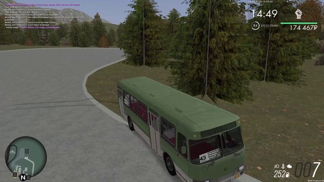 подрезы1 смотреть онлайн