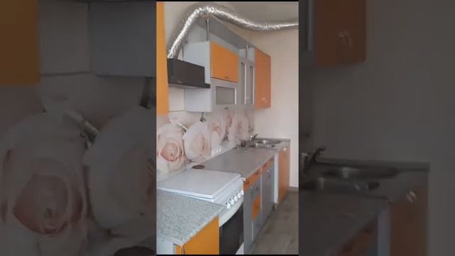 Помогу купить/продать/снять/сдать недвижимость в городе Сочи +79180024085 Светлана смотреть онлайн