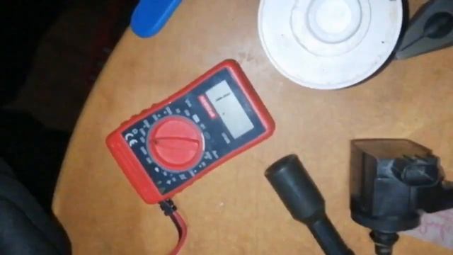 How to clean Coil Pack Springs/Contacts | Honda City | Jazz | iDSI смотреть онлайн