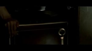 Боевик Зомби Ужасы