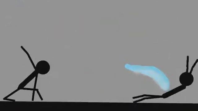 Вода vs Огонь смотреть онлайн