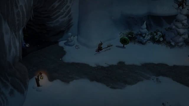 Колдовство и мучения! (Прохождение Magicka 2 часть 2) смотреть онлайн