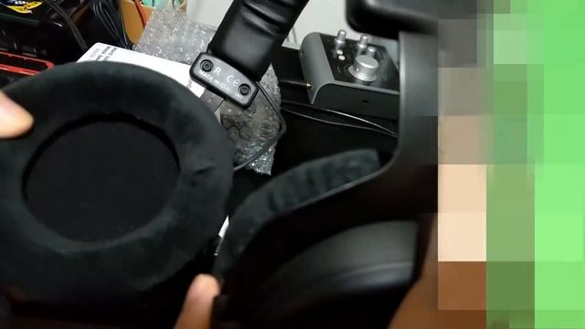 【beyerdynamic MMX 300 2nd 世界最強音質　ゲーミングヘッドセット】世界中のプロゲーマーに称賛された超高音質ヘッドセットを全力フルパワーで聴いてみた！( ベイヤーダイナミック смотреть онлайн