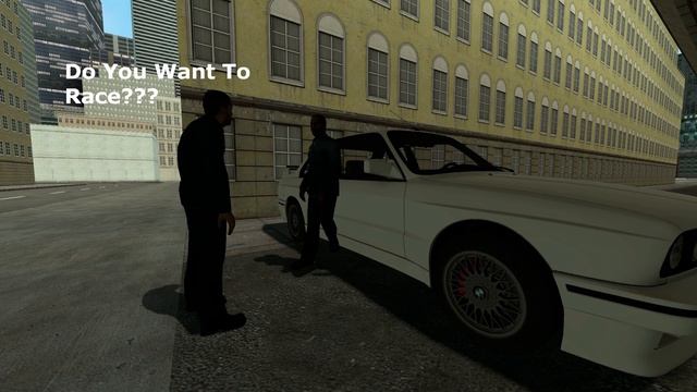 Ford Focus ST MK4 Stage 3