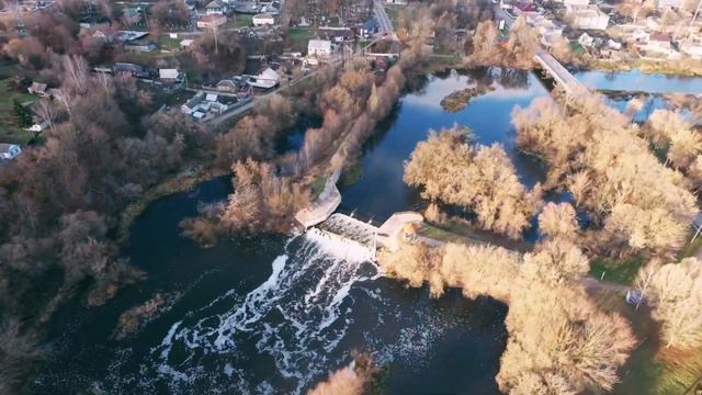 🍂 Осень 2021 смотреть онлайн