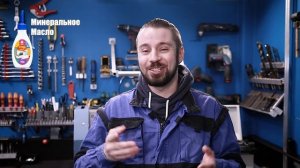 Сало или Wurth? Тест смазок для нарезания резьбы. Результат удивит.