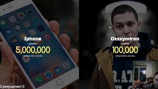 играю в "больше меньше"+веб камера смотреть онлайн