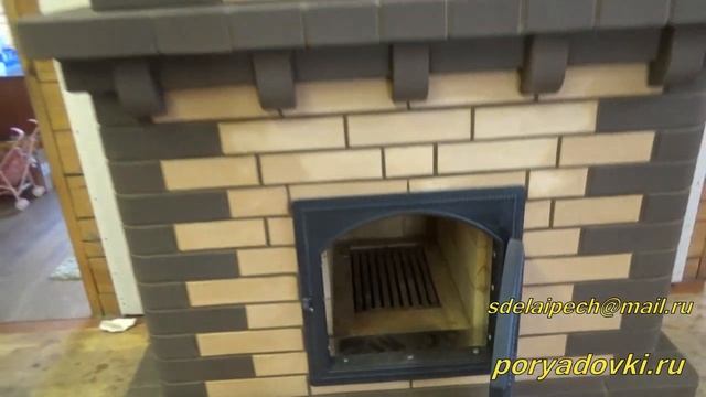 Каминопечь в Максимовщине 21 печь в 2019 году смотреть онлайн