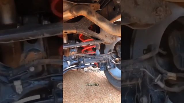 Haval H9 ：The modified performance is very good смотреть онлайн