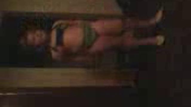 самый большой ор смотреть онлайн