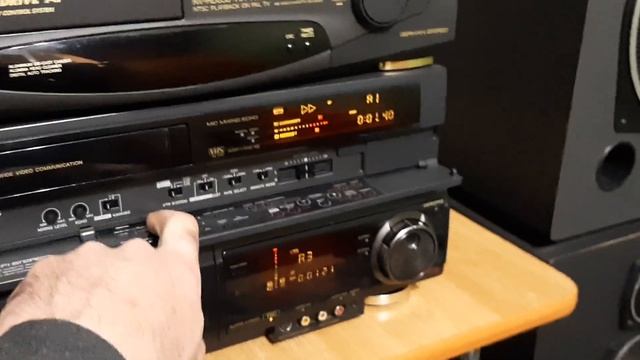 Прочитай комментарии Есть пару моментов в чем я Не согласен Показываю и рассказываю смотреть онлайн