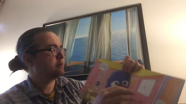 Uncle Matt’s Bedtime Story - Saturday, April 4, 2020 смотреть онлайн