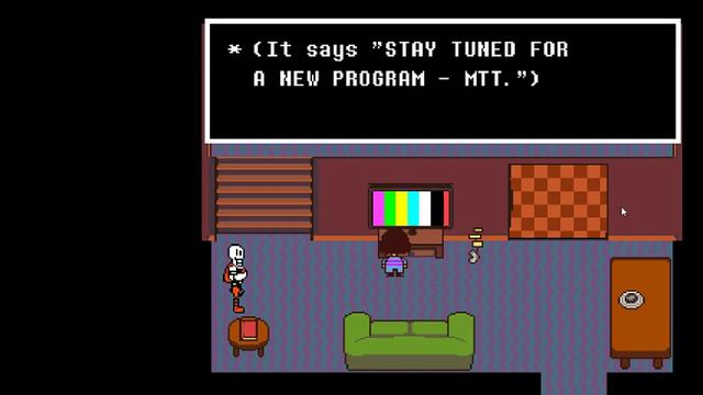 undertale\ waterfall pappyrus and stuff.zoe mclawhorn. смотреть онлайн
