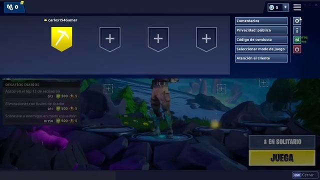 fortnite on Amd radeon 530 смотреть онлайн