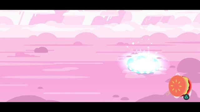 Complete ROSE'S ROOM With PERIDOT - Steven Universe Unleash The Light