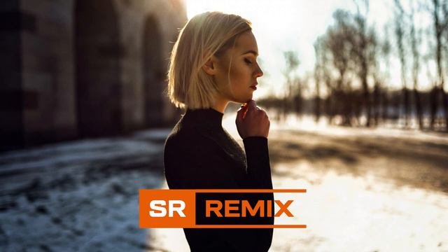 2Pac Feat Camélia Jordana - Doudou (Only Fear Of Death) 2024 Remix