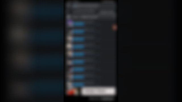 пытаюсь скачать майн. || не получилось смотреть онлайн