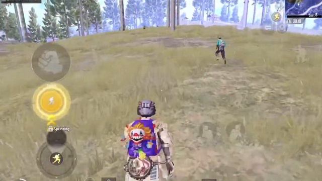 PAN ONLY CHALLENGE | VERY FUNNY | I KILLED LEGEND LAIBA | 10 KILLS | FUNNY MOMENTS | PUBG MOBILE смотреть онлайн