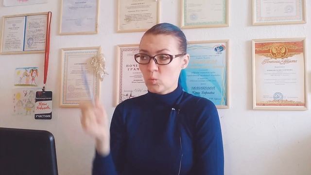 Невестка обидела свекровь. #свекровь смотреть онлайн