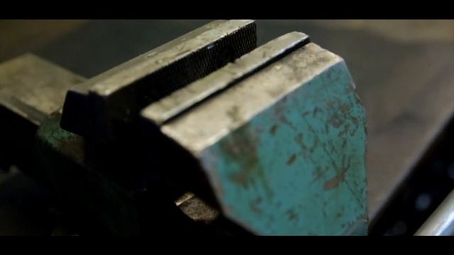 Автомастерская самообслуживания смотреть онлайн