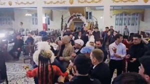 ОРТИК ОТАЖОНОВ невара шогирти Фаррухбек Саидов ва @MuhammadSheroziy Чу́шлар ту́йлар муборак