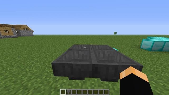 Дюп в майнкрафте 2.0,1.9.2,1.8.3,1.8.2,1.5.2!!!Все версии!!NEW!! смотреть онлайн
