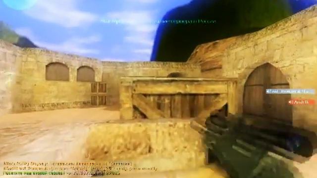 хахаха Пьяный пьяней дальше LOL смотреть онлайн