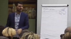 ТАЙНЫ   Сообщества Меркурий Взаимный Фонд! Обман Пирамида Лохотрон
